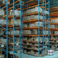 1PCS Original New in Box 25C-D4P0N114 PLC