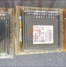 1PCS New GE Fanuc IC693MDL645F Input Module
