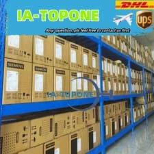 Free Shipping 1pcs New Allen-Bradley 1762-OB8 1762OB8 + warranty