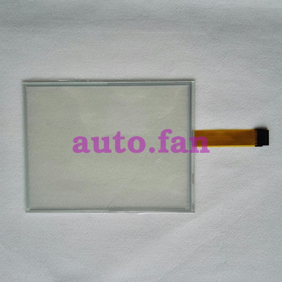 For 2711P-RDT10C B Touchpad