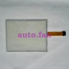 For 2711P-RDT10C B Touchpad