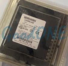 1PC New GE Fanuc IC693MDL645F Input Module