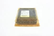 General Electric Ge IC693MDL645G Input Module