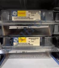 IC695PMM335 GE IC695PMM335 IC695PMM335