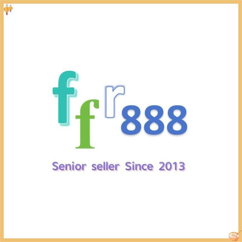 1Pcs AB 1746-HSCE NEW Welcome counteroffer