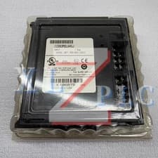 1 PCS GE Fanuc IC693MDL645J PLC module In Box*