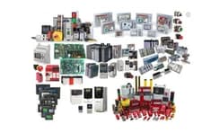 Priority Express AB PLC 1734-OB8S/A Refurbished #A6-40