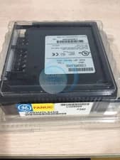 1X NEW GE Fanuc IC693MDL645G Module