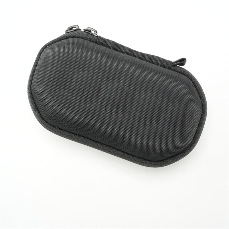 Storage Box Carry Case Cover For Asus ROG Keris Wireless AimPoint Gaming Mouse