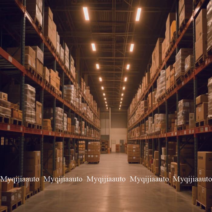 New Sealed Schneider ATV71HU55N4Z 3-Phase 7.5HP 5.5kw 380-480V AC Drive DHL