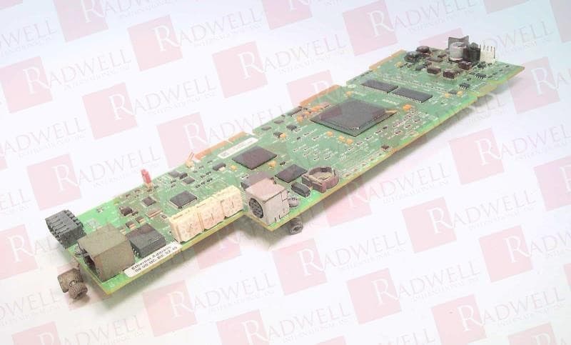 ALLEN BRADLEY PN-382035 / PN382035 (USED)