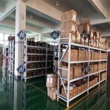 One Brand New 1762-OB8 for Allen-Bradley 1762OB8 One Year warranty!