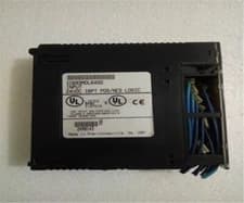 1Pc Ge Fanuc IC693MDL645D New sp