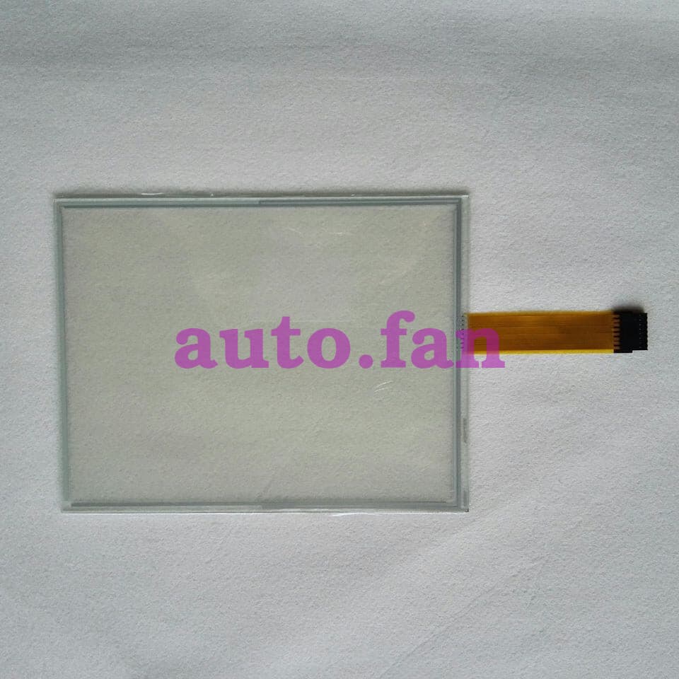 For 2711P-RDT10C B Touchpad