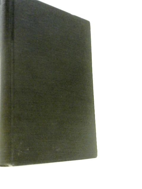 William Lloyd, 1627-1717 (A. Tindal Hart - 1952) (ID:53713)