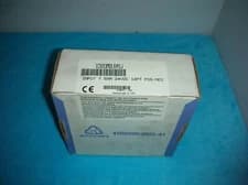 1PC new GE IC693MDL645J