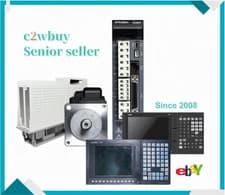 One 1734-OB8S AB Welcome Counteroffer #qo