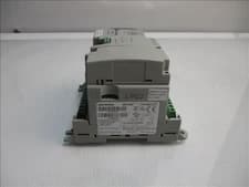 Allen Bradley 2080-LC20-20QB Micro820 PLC Controller Tested