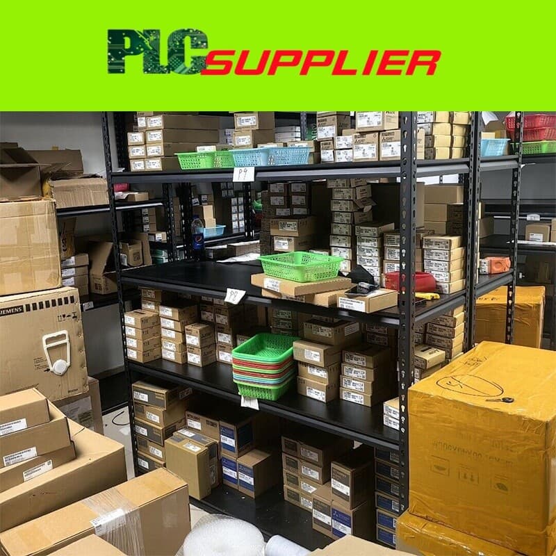 NEW Allen-Bradley 1762-OB8 With 1 Year warranty