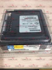 1PCS NEW GE Fanuc IC693MDL645G Module