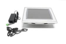 Allen-Bradley Panel View Plus 7 2711P-T10C22D9P