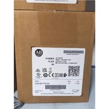 22B-B017N104 Module AB Express shipping 22BB017N104 KCY0