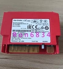 1pc used 1734-OB8S module *cm
